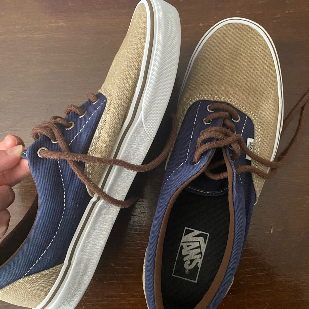 Vans Authentic - image 2